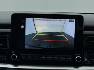 Kia Stonic – thumbnail 32