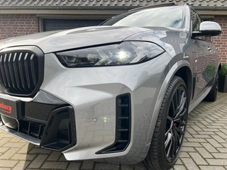 BMW X5 – thumbnail 25