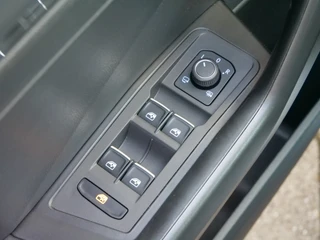 Volkswagen T-Roc – thumbnail 30