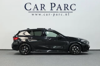 BMW 1 Serie – thumbnail 6
