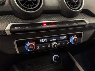 Audi Q2 – thumbnail 16