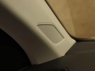 Volkswagen T-Cross – thumbnail 38
