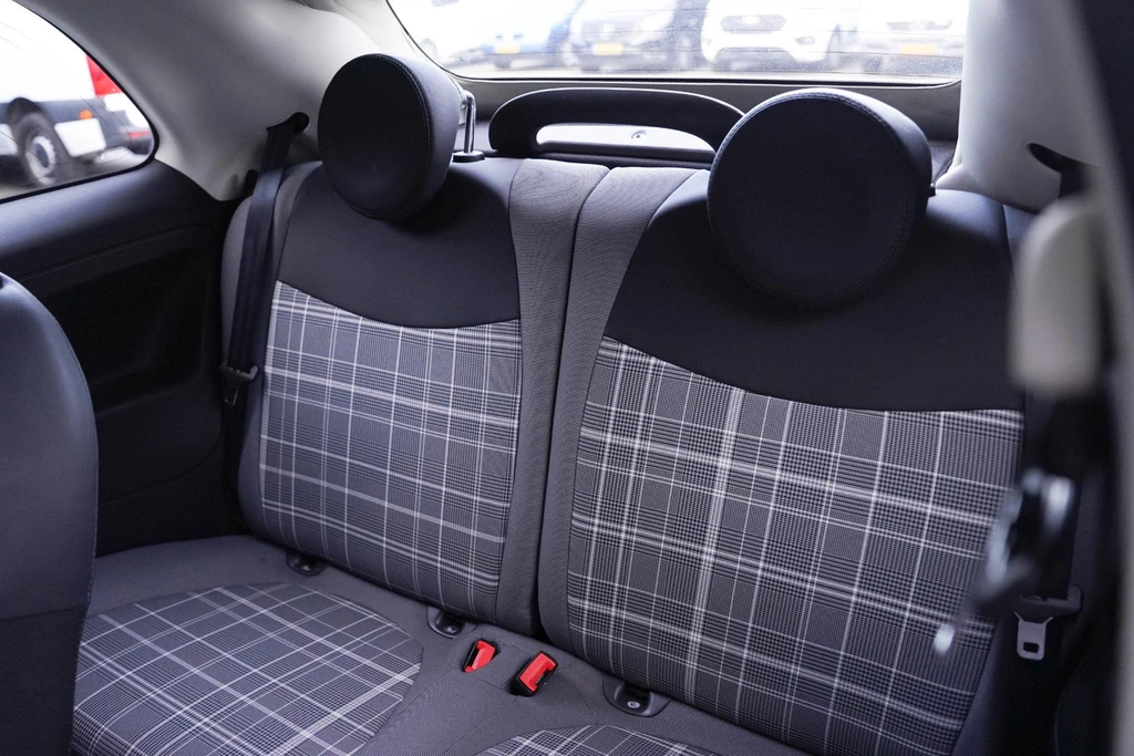 Fiat 500C – foto 48