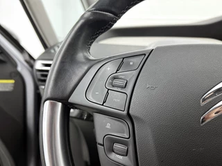 Citroën Grand C4 Spacetourer – thumbnail 6