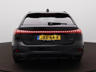 Audi A5 – thumbnail 5