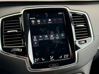 Volvo XC90 – thumbnail 56