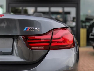 BMW M4 – thumbnail 22