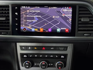 SEAT Ateca – thumbnail 35