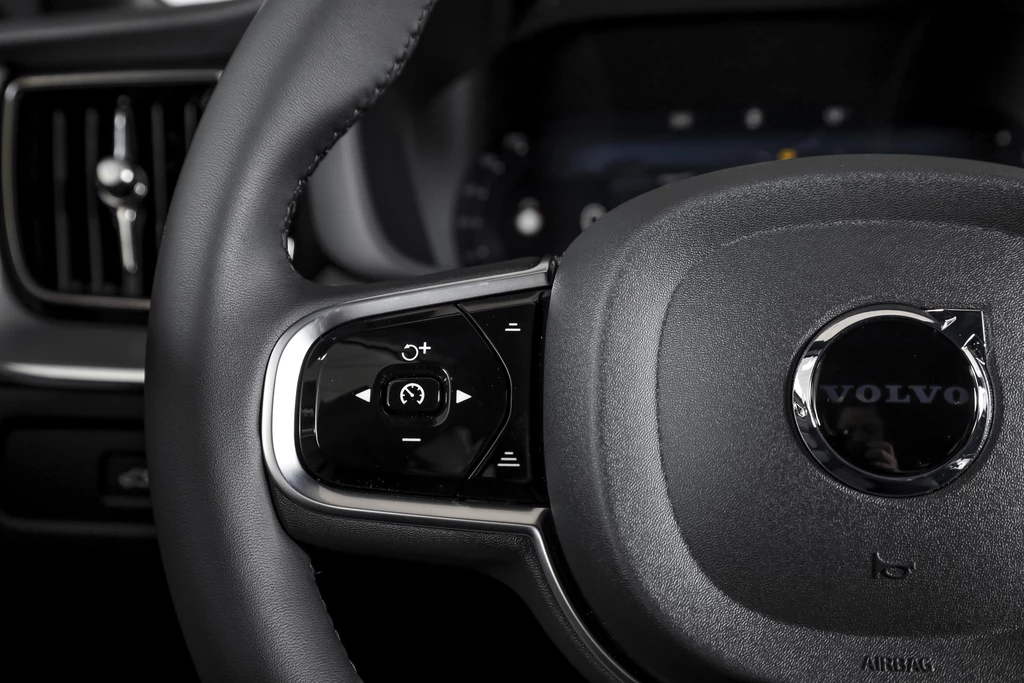 Volvo XC60 – foto 52