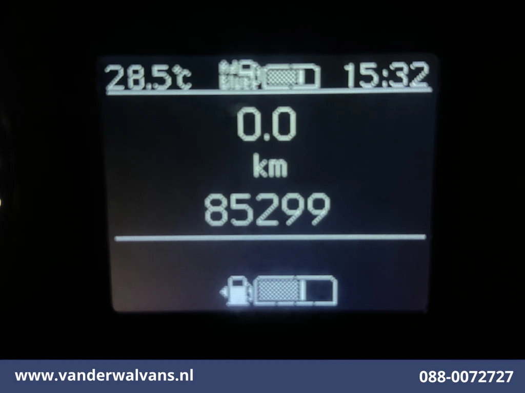 Mercedes-Benz Sprinter – foto 18