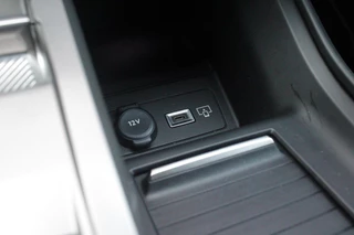 Peugeot 308 – thumbnail 51