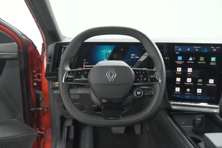 Renault Austral – thumbnail 44