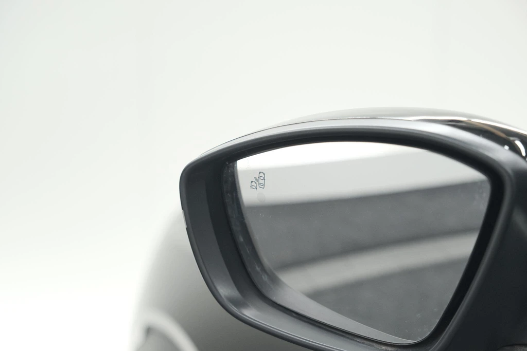 Opel Mokka – foto 36
