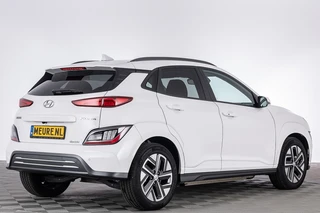 Hyundai Kona – thumbnail 4