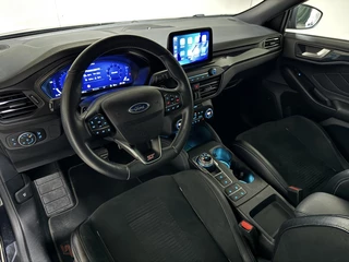 Ford Focus – thumbnail 22