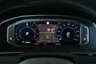 Volkswagen Passat – thumbnail 9