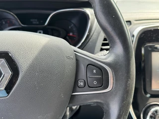 Renault Captur – thumbnail 24