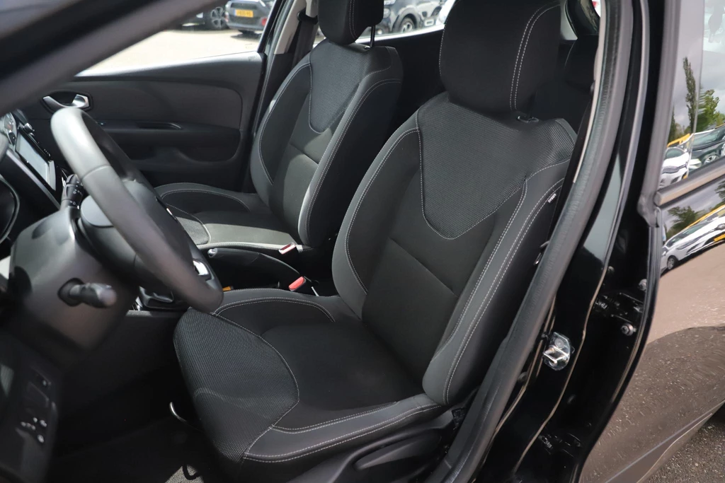 Renault Clio – foto 6