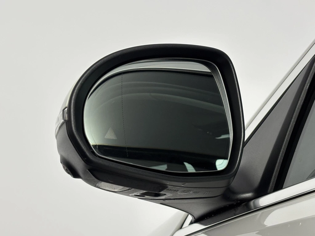 Mercedes-Benz C-Klasse – foto 36