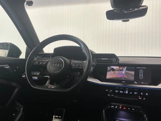Audi A3 – thumbnail 21