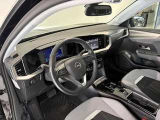 Opel Mokka-e – thumbnail 7