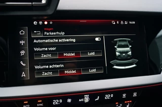 Audi A3 – thumbnail 40
