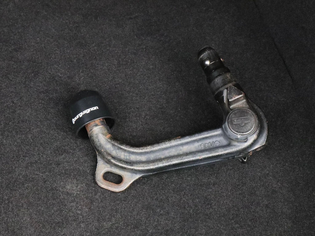 Volkswagen Tiguan – foto 19