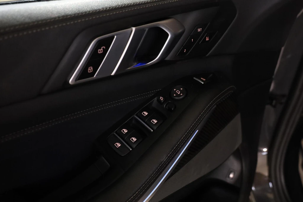 BMW X5 – foto 43