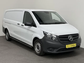 Mercedes-Benz Vito – thumbnail 8