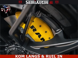 Dodge Ram 1500 – thumbnail 37