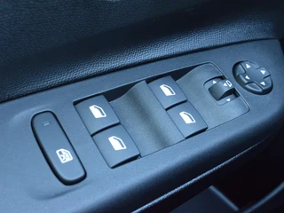 Opel Corsa-e – thumbnail 17