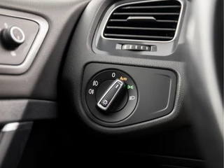 Volkswagen Golf – thumbnail 24