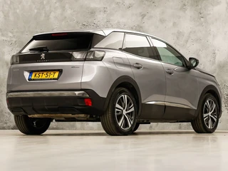 Peugeot 3008 – thumbnail 6