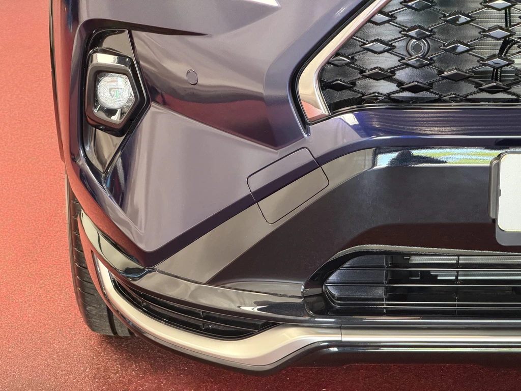 Toyota RAV4 – foto 64