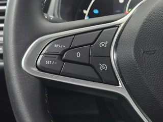Renault Clio – thumbnail 23