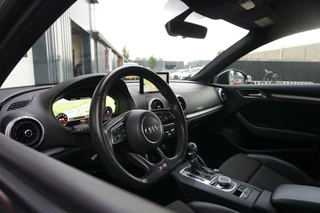 Audi A3 – thumbnail 20