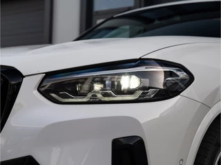 BMW X3 – thumbnail 19