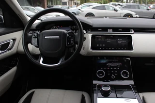 Land Rover Range Rover Velar – thumbnail 11