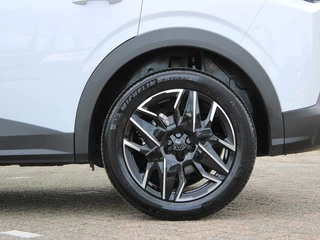 Peugeot 3008 – thumbnail 24