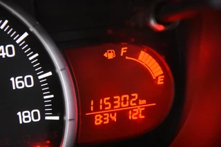Suzuki Celerio – thumbnail 19