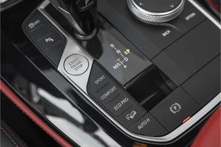 BMW X4 – thumbnail 36