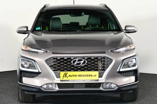 Hyundai Kona – thumbnail 7