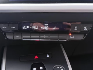 Audi Q4 e-tron – thumbnail 23