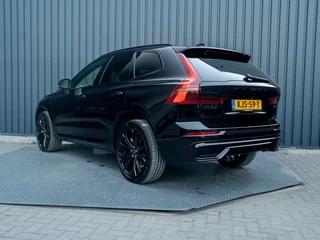 Volvo XC60 – thumbnail 9