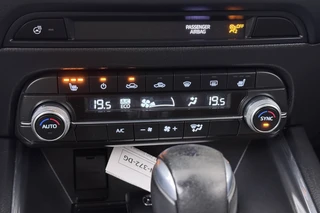 Mazda CX-5 – thumbnail 26