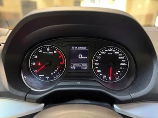 Audi Q2 – thumbnail 26