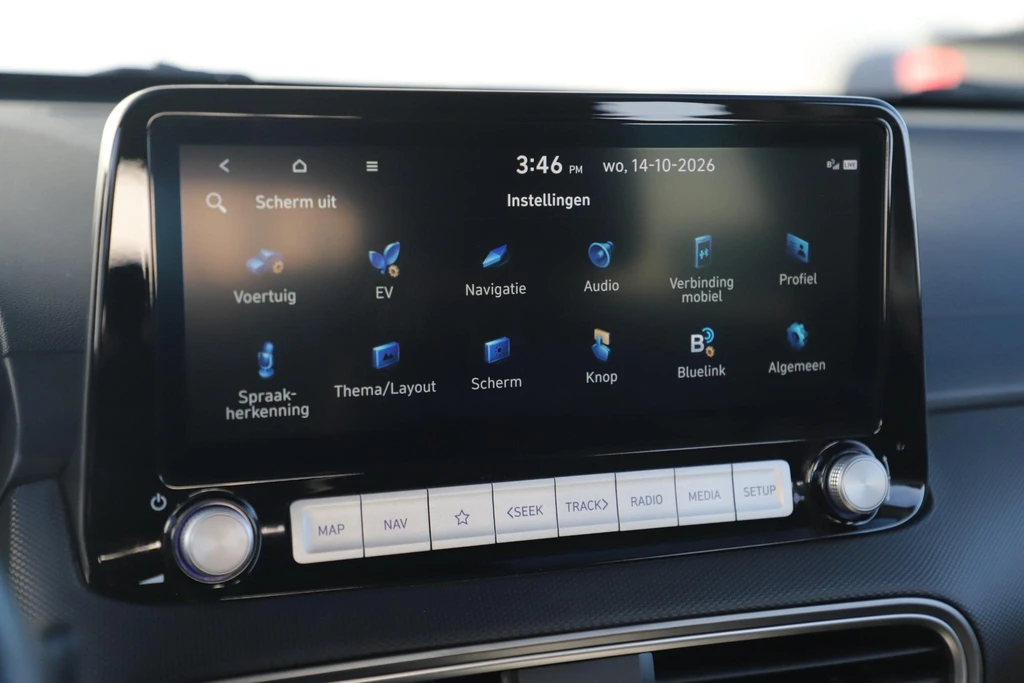 Hyundai Kona – foto 18