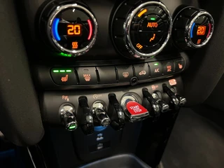 MINI Cooper S Cabrio – thumbnail 61
