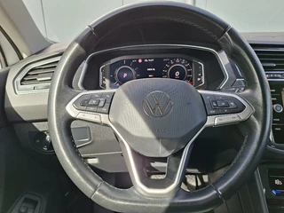 Volkswagen Tiguan – thumbnail 40