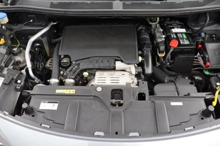 Peugeot 5008 – thumbnail 31